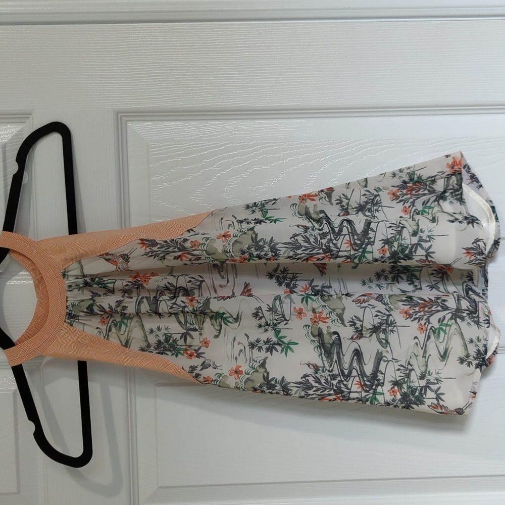 🌟Dressy Halter Top